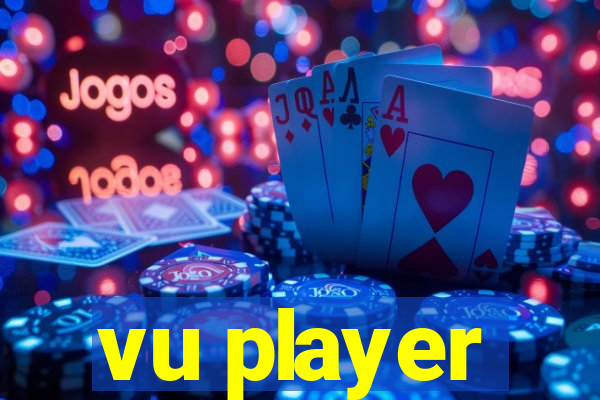 vu player